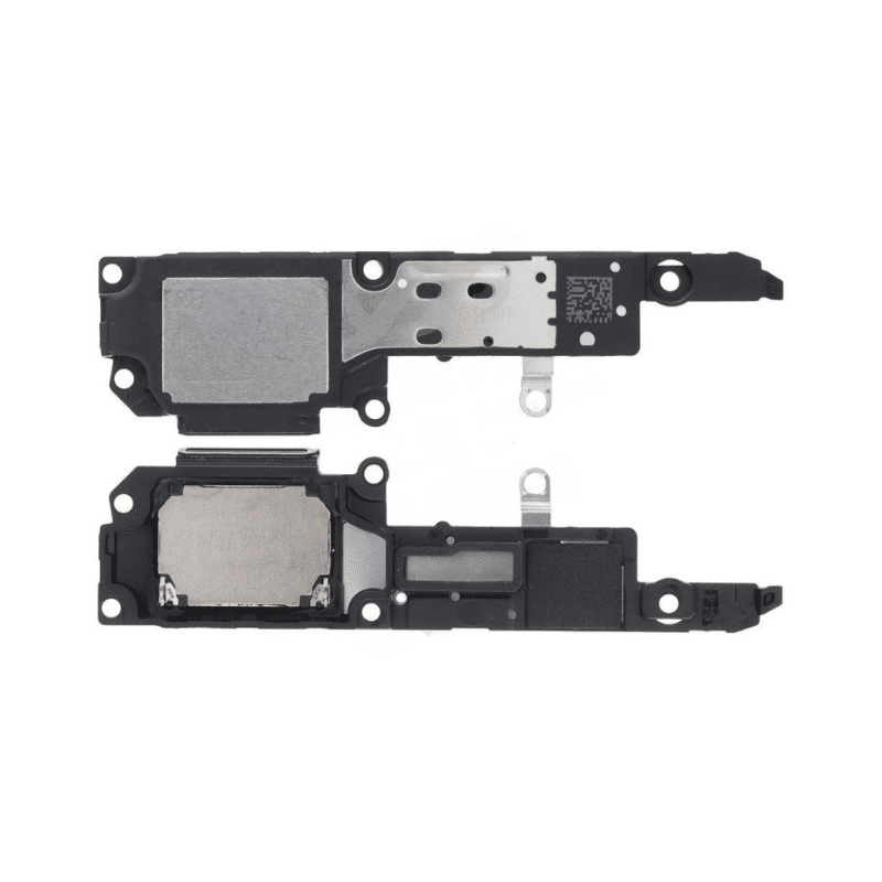 Realme C35 Loud Speaker