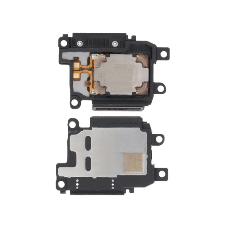 OPPO Reno 8 5G Loud Speaker