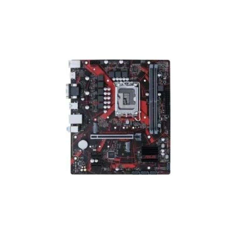 ASUS ROG G1502 G1503 laptop Motherboard