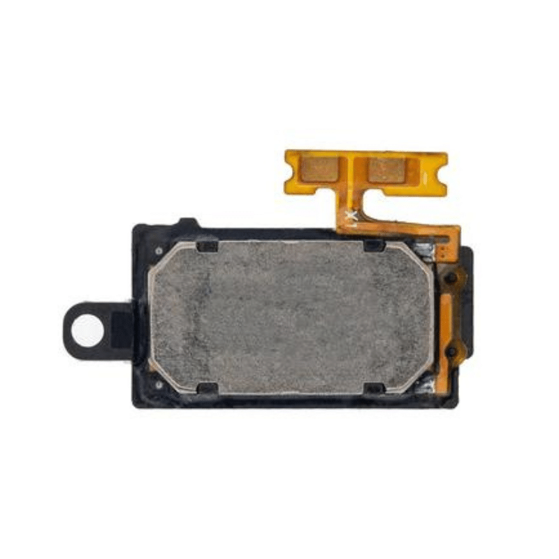 OnePlus 7T Pro Ear Speaker