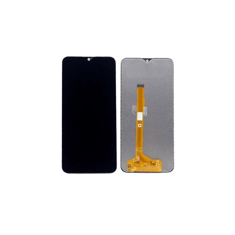 Vivo Y12s LCD With Touch Screen