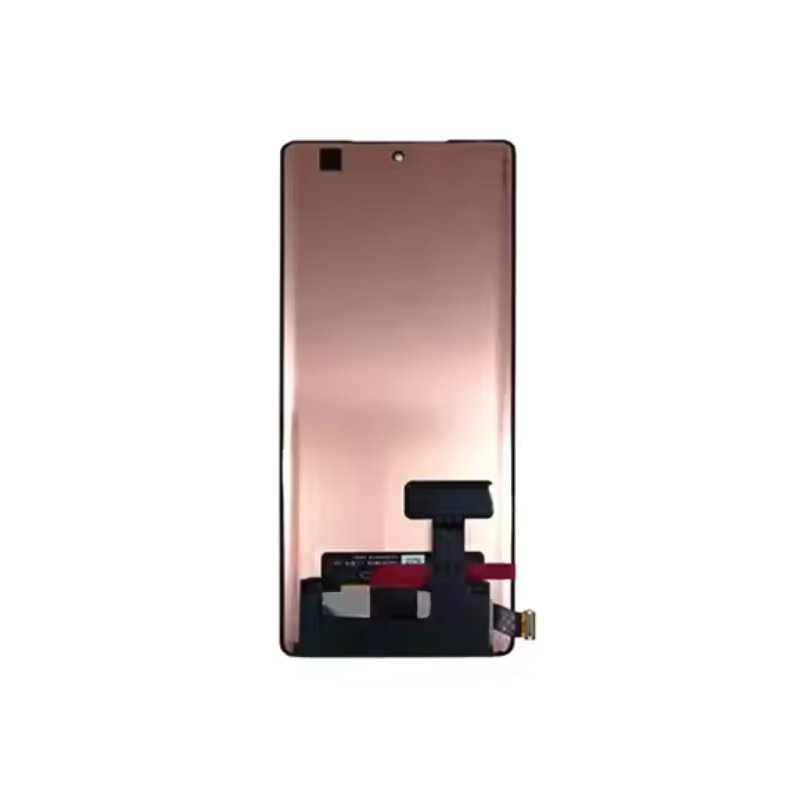 Tecno Spark 20 Pro Plus Display With Touch Screen