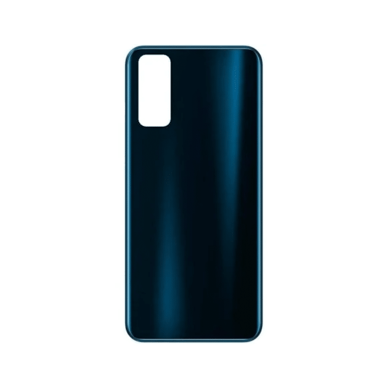 Vivo Y12G Back Housing