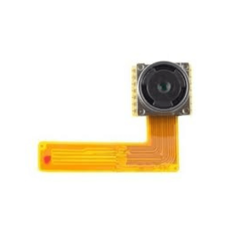 Oppo A33 Front Camera