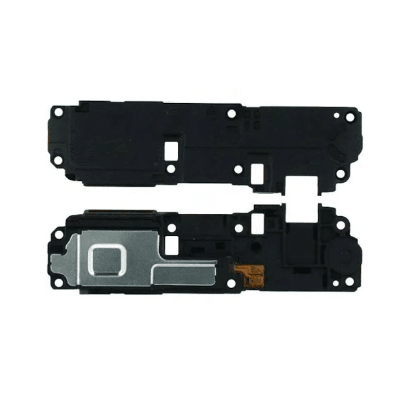 Redmi 8A Dual Loud Speaker