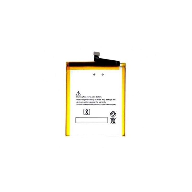 New Vivo Y91i Battery