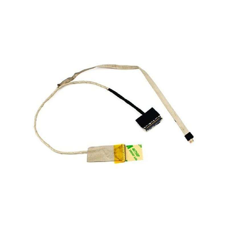 Laptop LVDS Cable For HP Pavilion 15-P265NB 15-P106TX 15-P139NO 15-P098TX 15-P154NM