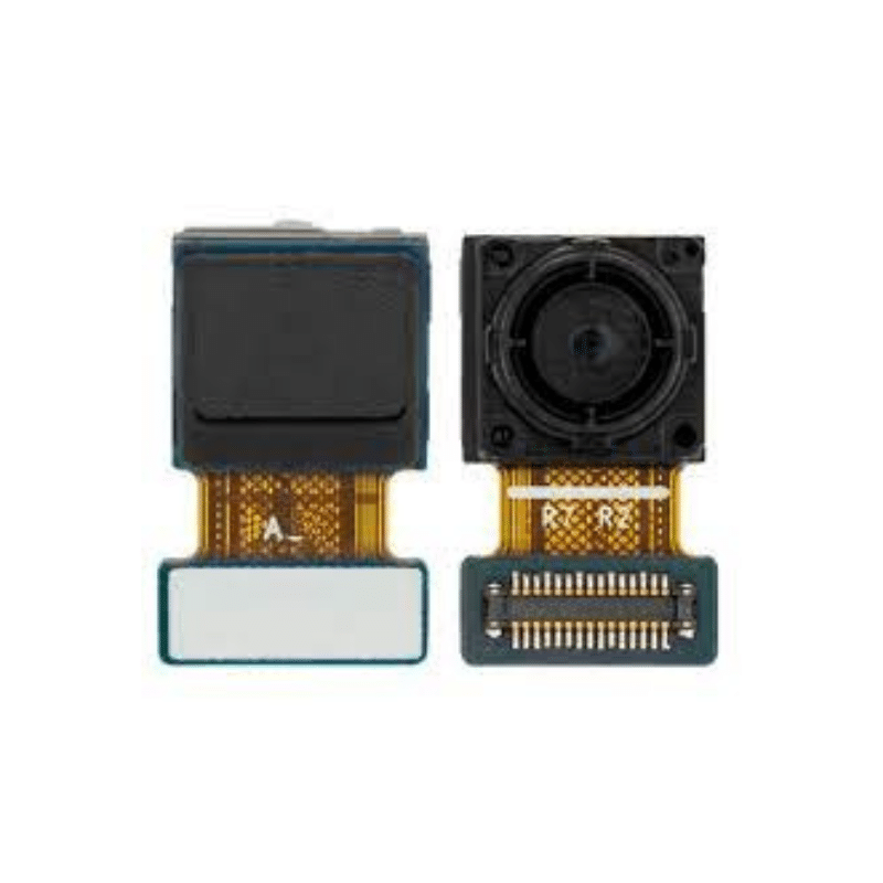 Realme Narzo 50 Pro 5G Front Camera (Selfie Camera) 