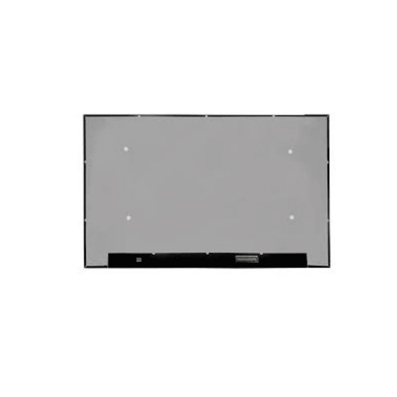 Lenovo Legion Slim 7i Laptop LCD Screen