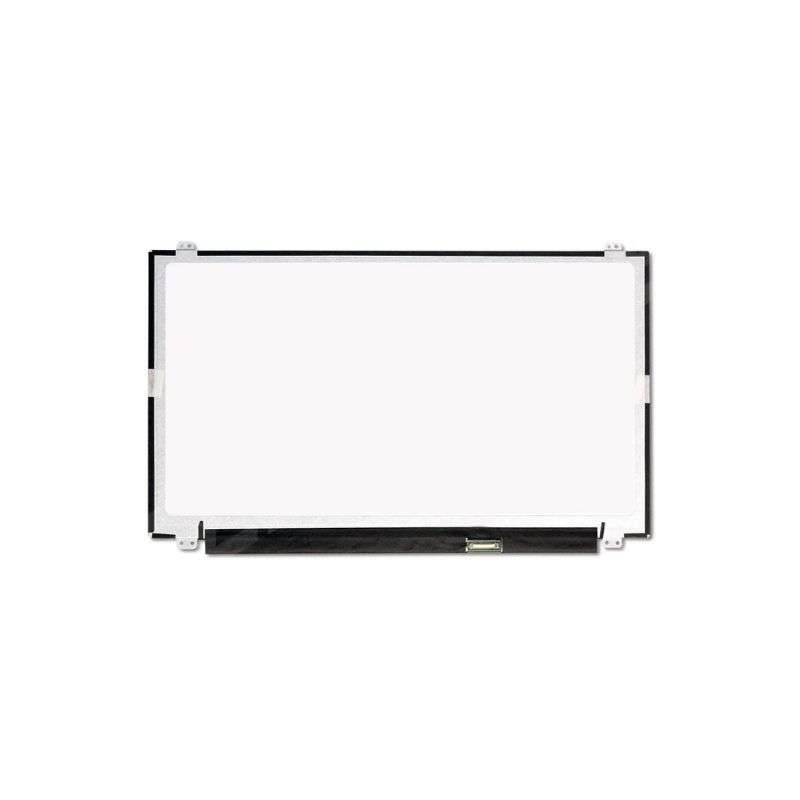 Full HD LED Screen For HP Pavilion 15-R, 15-G 15-D, 15-N, 15-P, 15-S, 15-H Series 15.6″ 40 Pin
