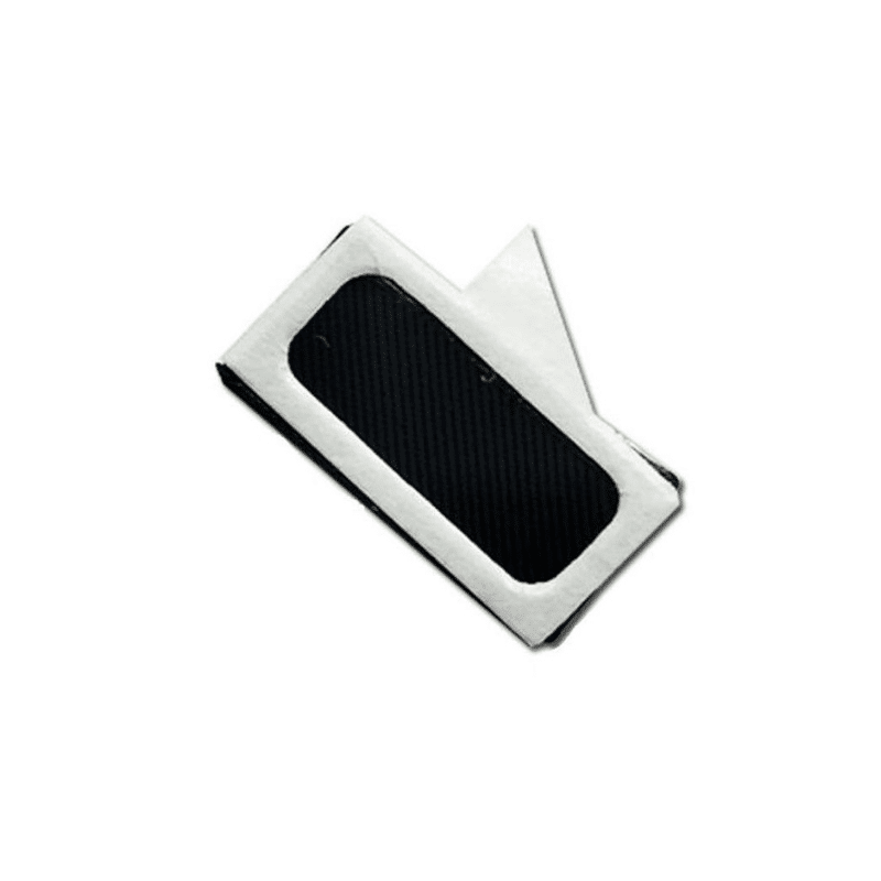 Realme GT Neo 3T 5G Ear Speaker