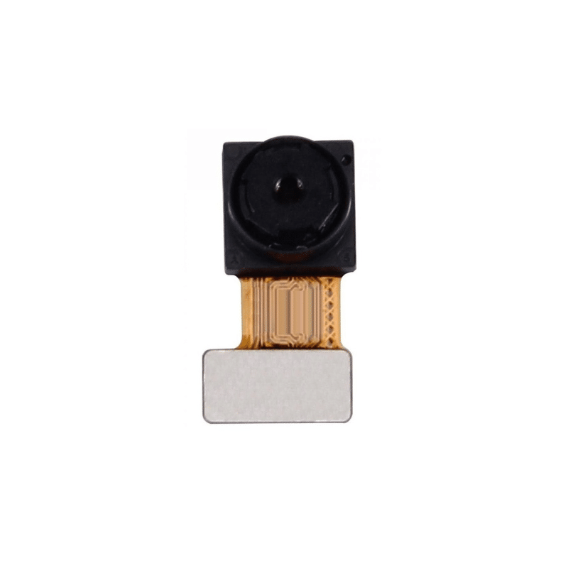 Xiaomi Redmi Note 11E Pro Front Camera