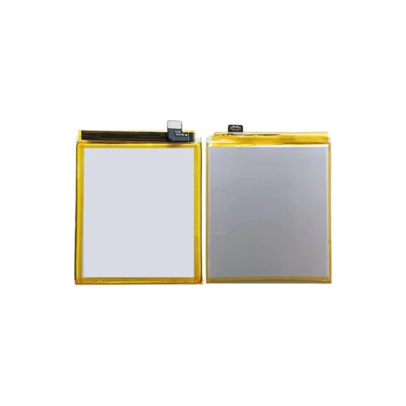 Oppo Reno Battery