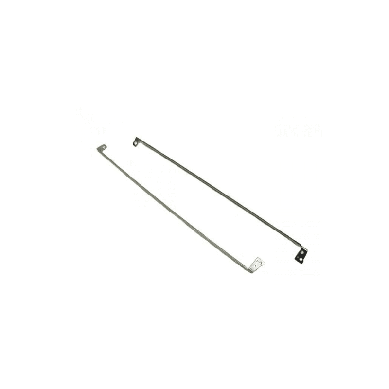 Dell Inspiron 1525 Laptop Hinges