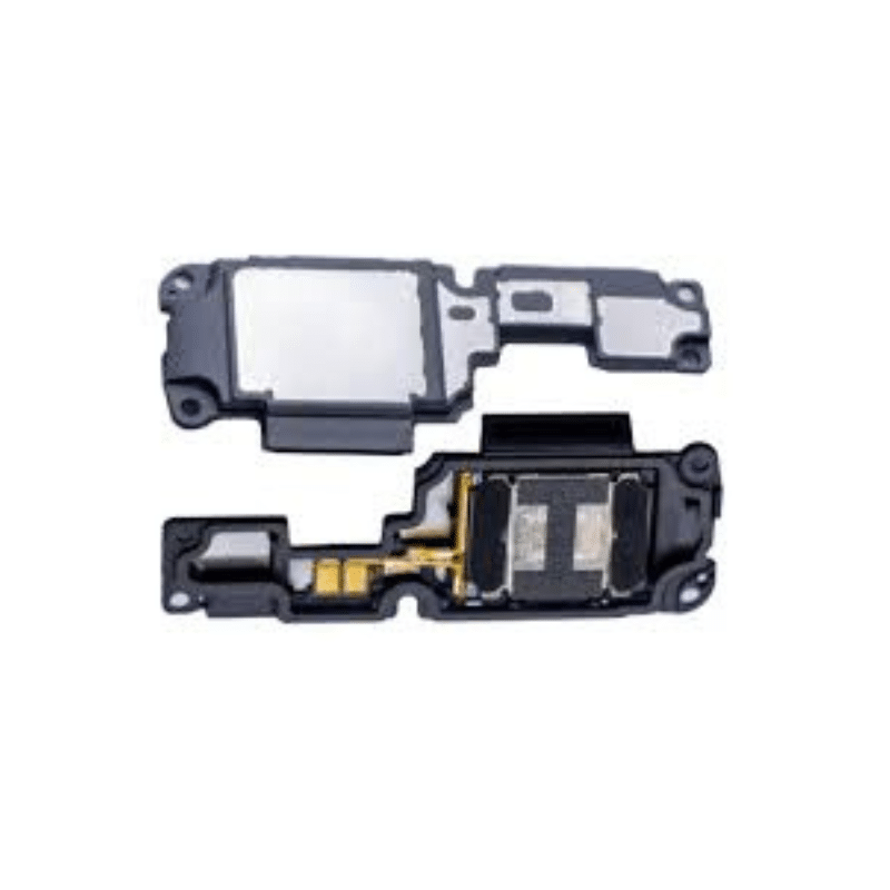 Realme Q Loud Speaker