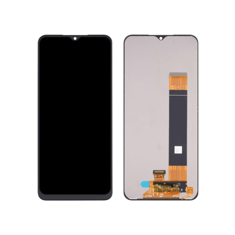 Samsung Galaxy F14 5G Display With Touchscreen