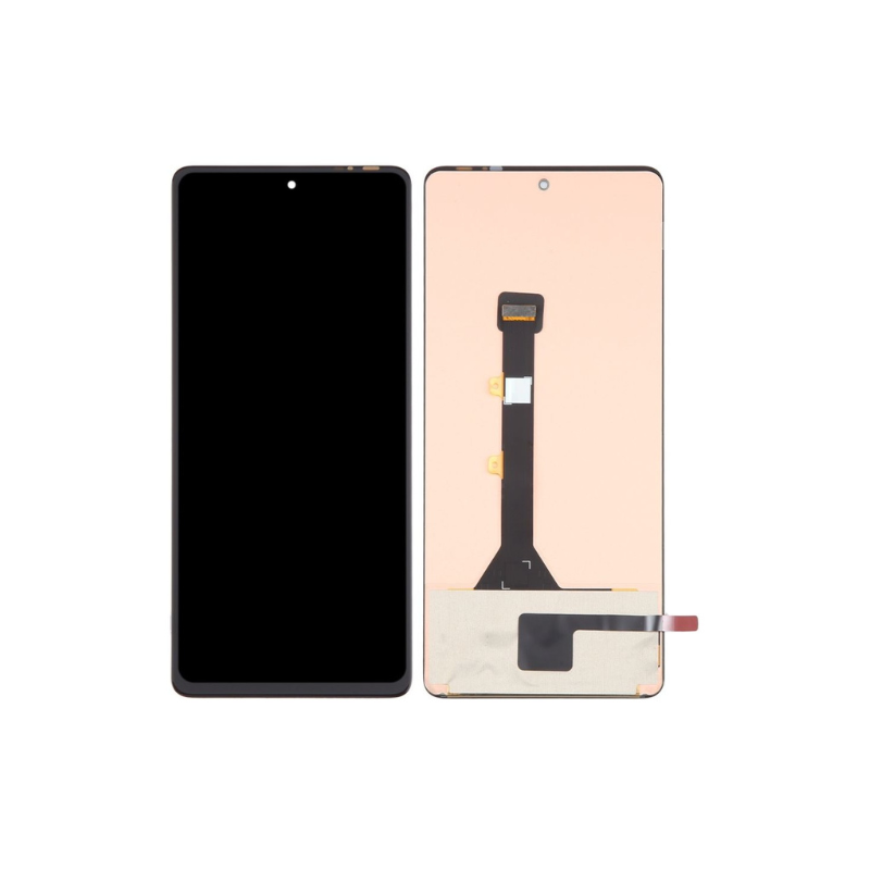Tecno Pova 6 Pro Display With Touch Screen