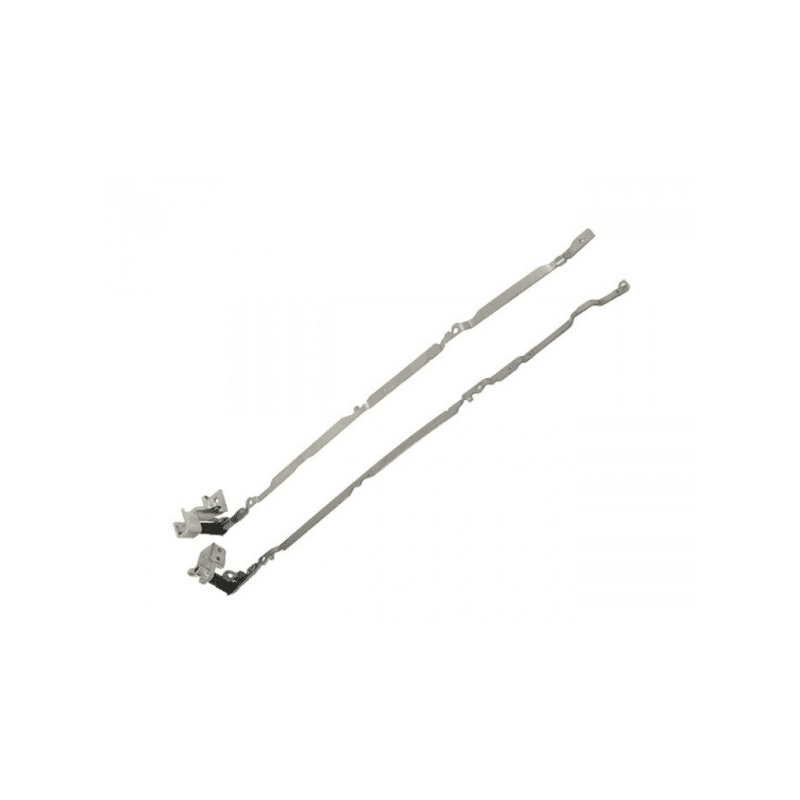 Laptop Hinges For Lenovo ThinkPad T40