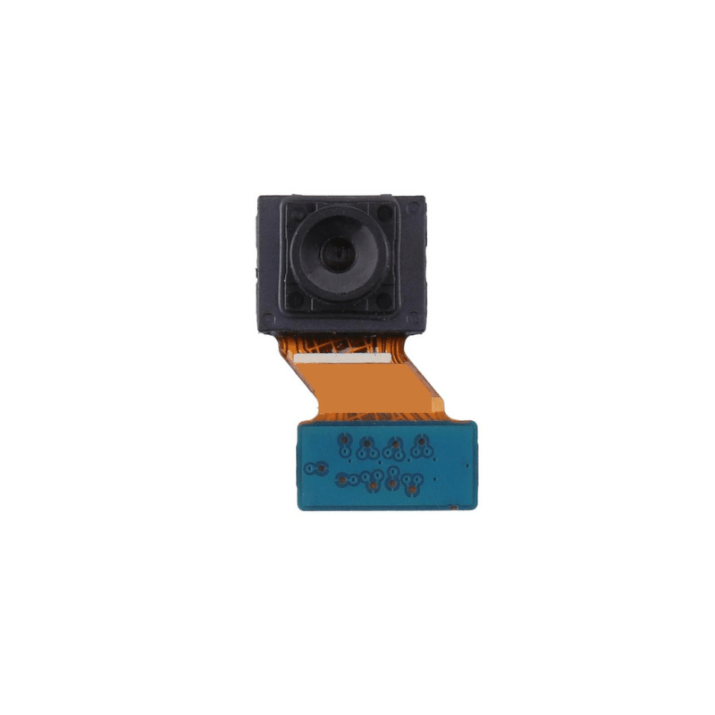 OnePlus Nord 3 5G Front Camera (Selfie Camera)