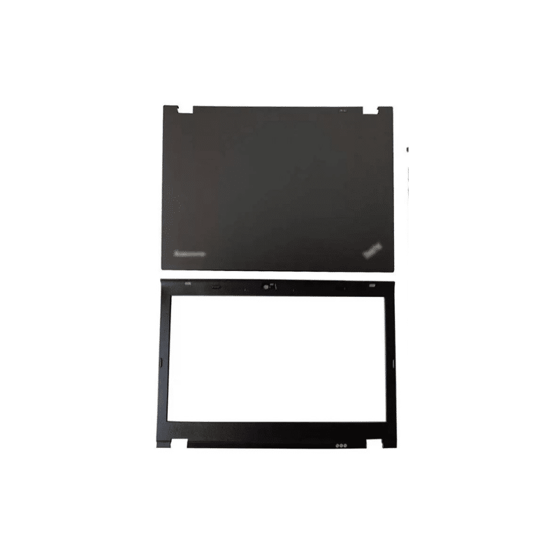 Lenovo Thinkpad T420 Screen Panel