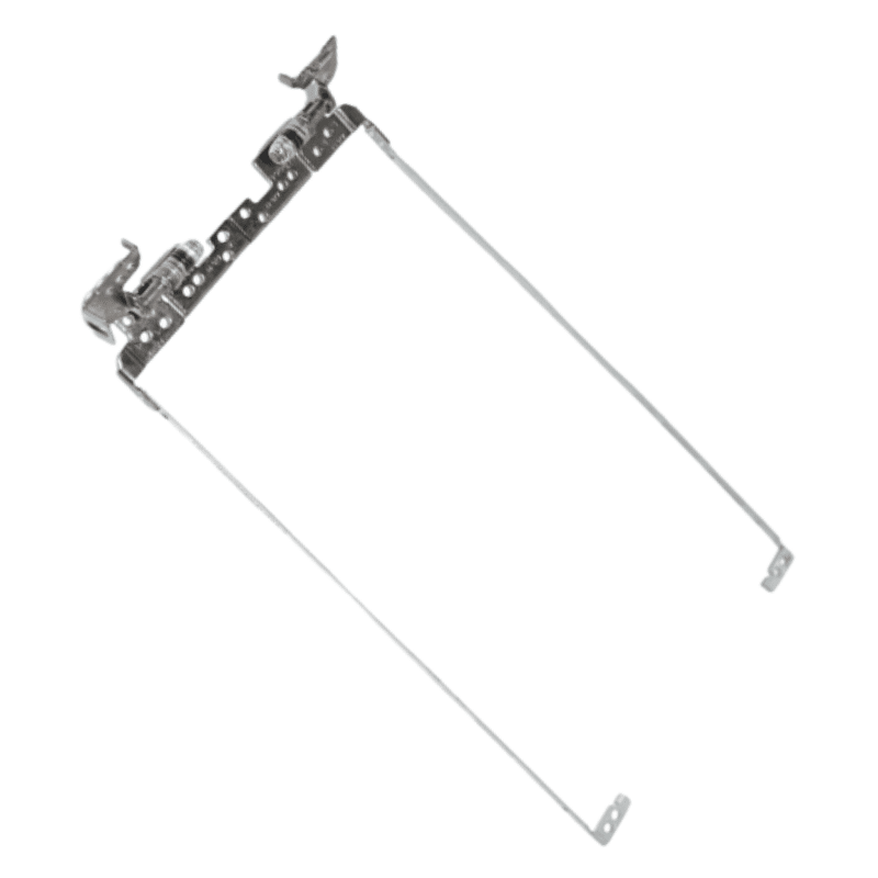 HP Compaq CQ62 Laptop Hinges