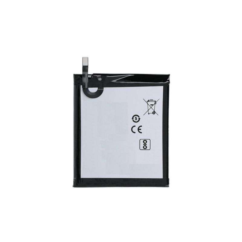 New Lenovo K6 Power Battery