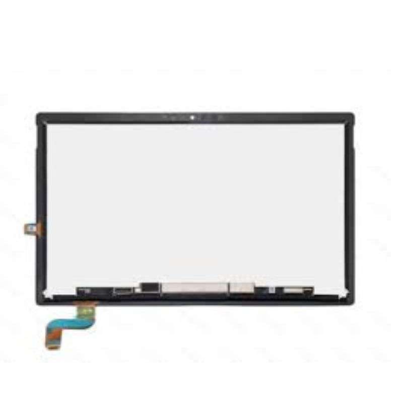 Microsoft Surface Pro 1361 LCD Touchscreen Display