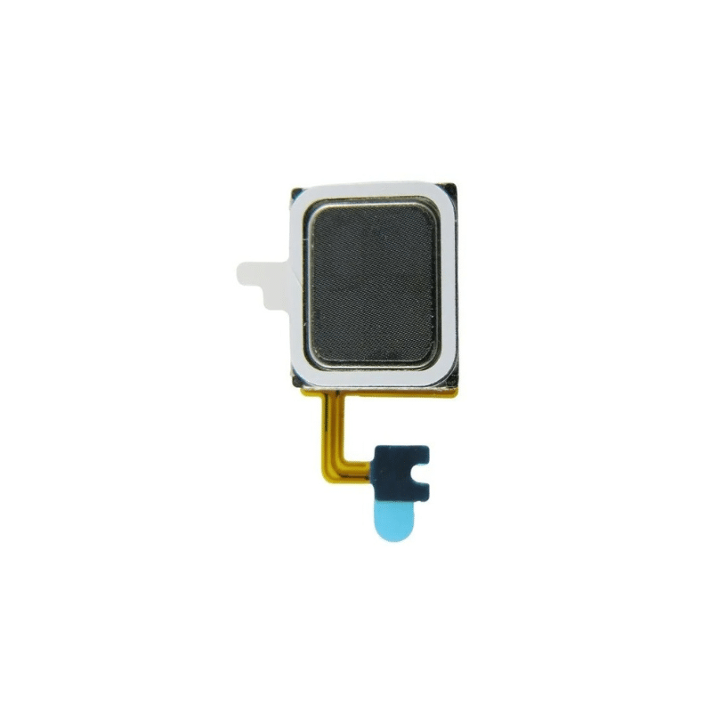 Motorola Edge 30 Ultra Ear Speaker