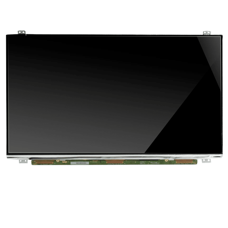 Laptop LCD HD/FHD Screen For HP ProBook 450 G4 (Glossy/Matte)