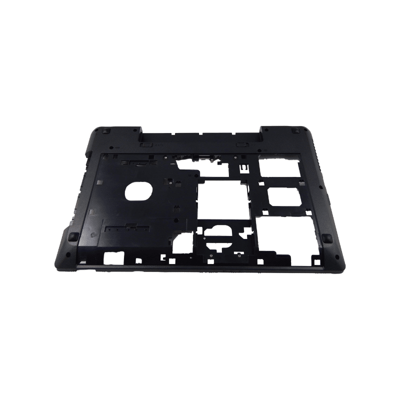 Lenovo Ideapad S205 Laptop Base Cover