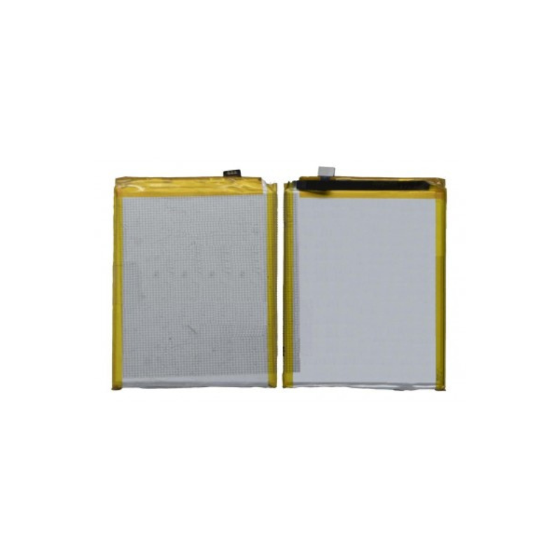 Oppo F5 Youth Battery