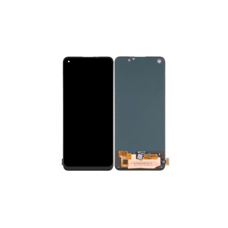 Oppo Reno 6 Lite Display With Touchscreen