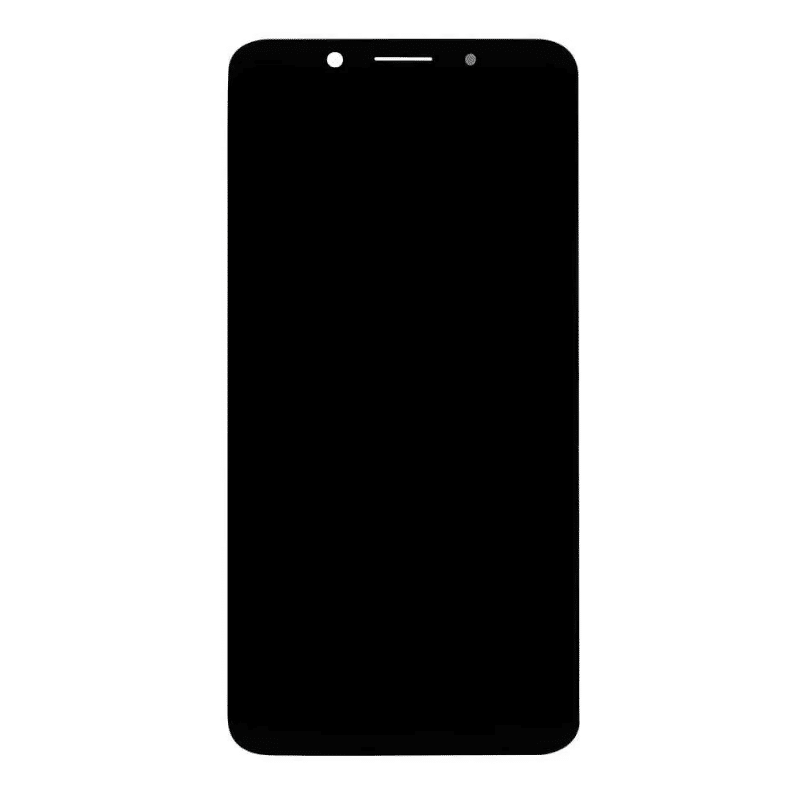 New Oppo F5 Display with Touch Screen (CPH1727, CPH1723)