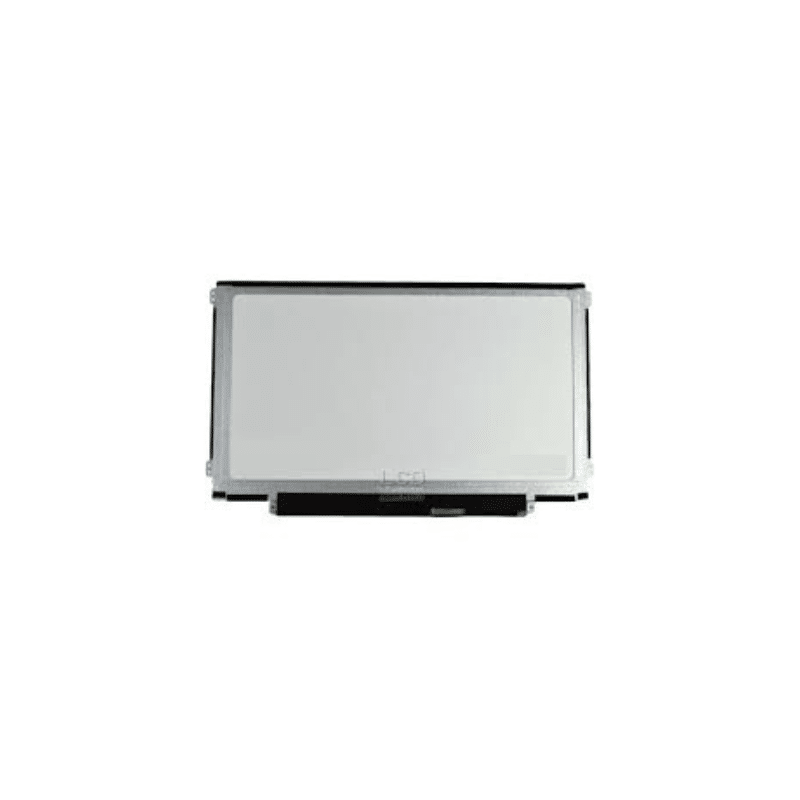 Laptop LCD FHD Screen For Sony VAIO PCG-31311M Glossy