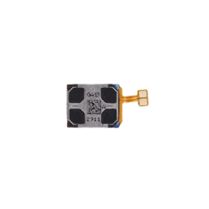 Poco F5 5G Ear Speaker