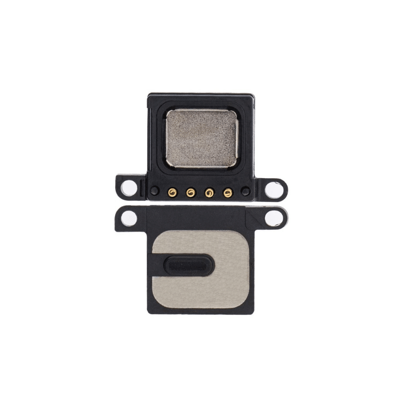 Apple iPhone 6 Plus Ear Speaker