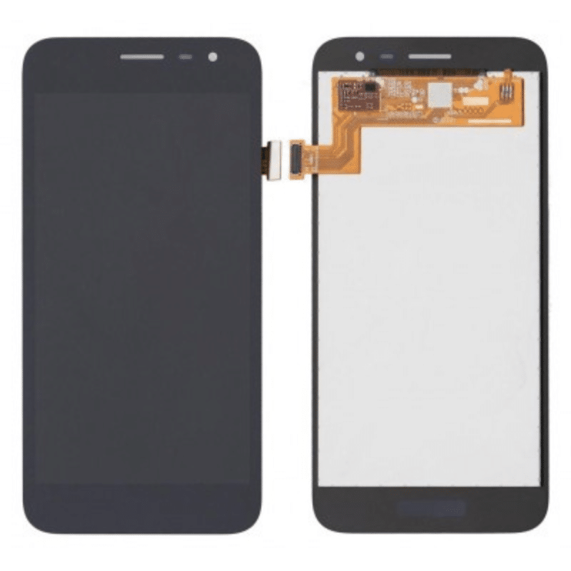 Samsung Galaxy J2 core Display With Touch Screen