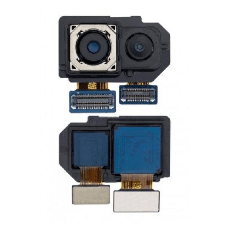 Replacement Back Camera for Samsung Galaxy A30 (Main Camera)