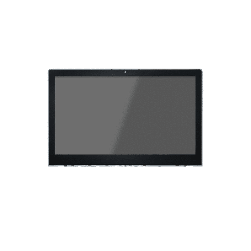 Lenovo IdeaPad Flex 2 Laptop LCD Screen