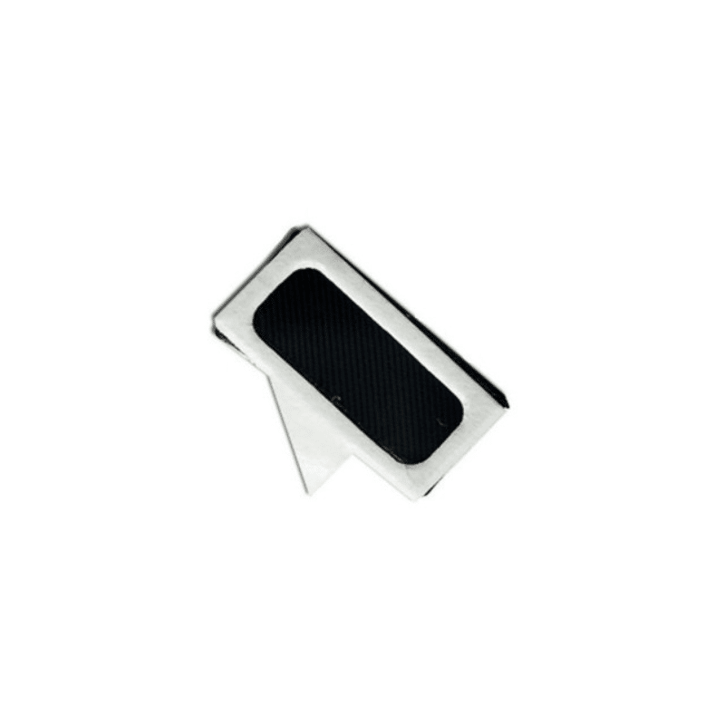 Oppo Reno 4F Ear Speaker