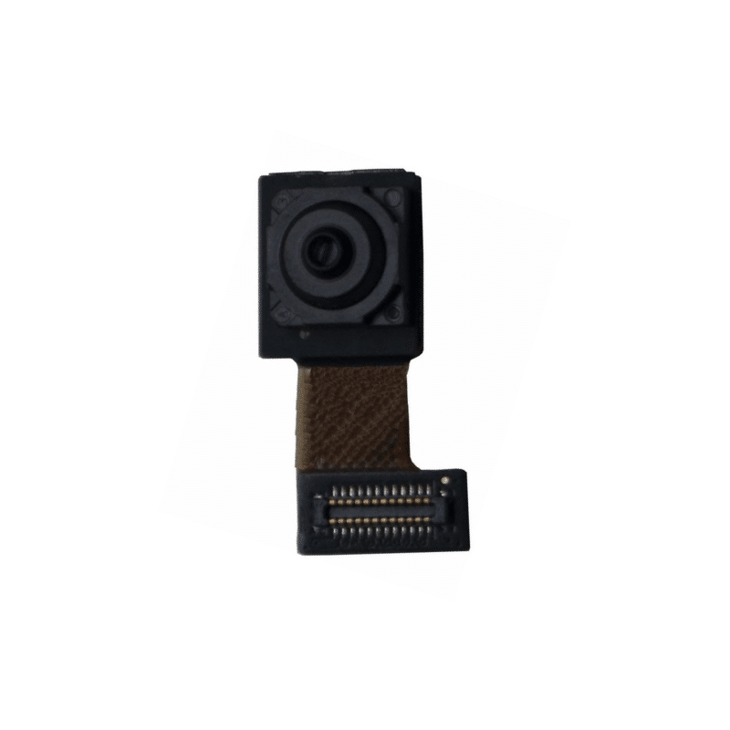 Xiaomi 10i 5G Front Camera