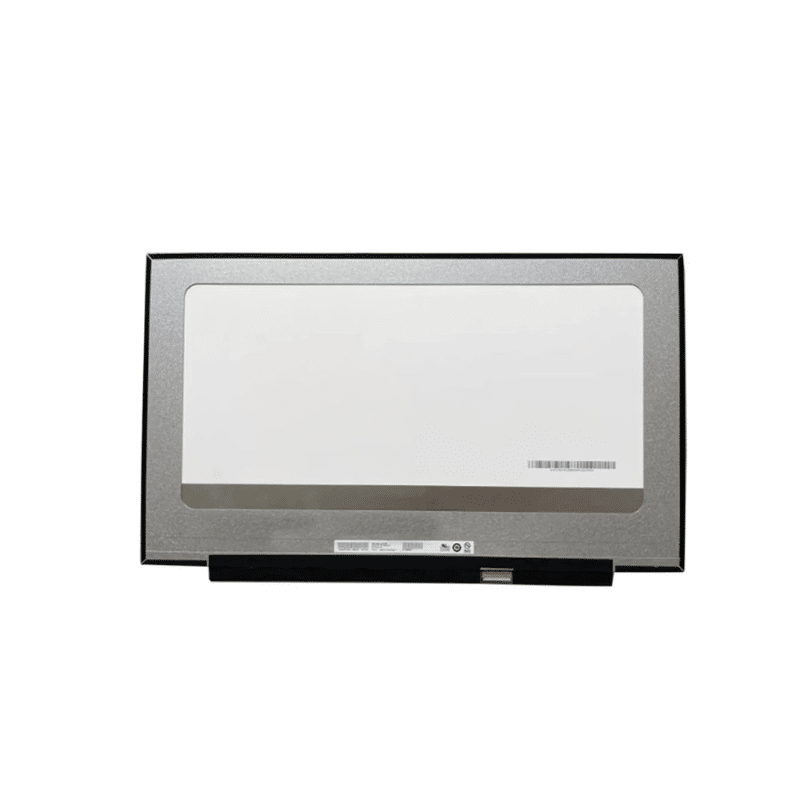MSI Titan GT77 HX 13V Laptop LCD Screen (GT Series)