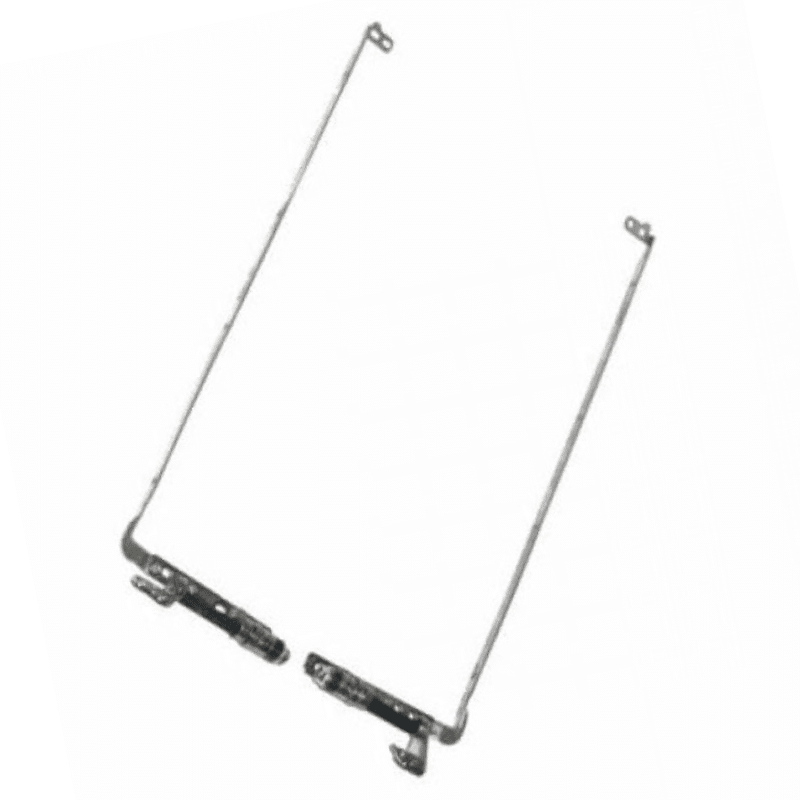 Laptop Hinges For HP Pavilion DV4