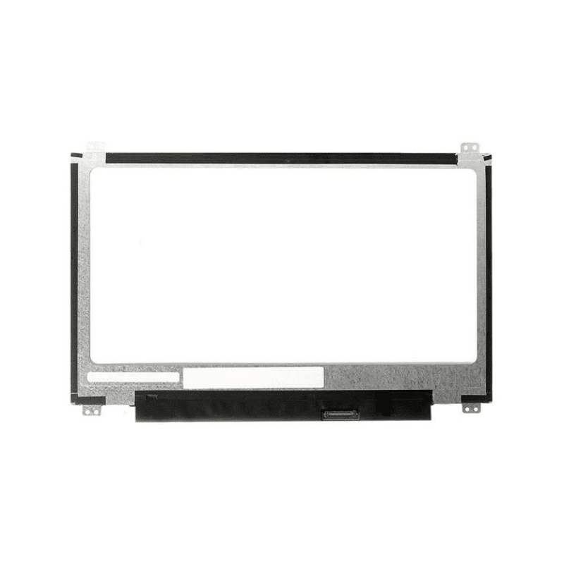 HP G7 250 Laptop Display Screen