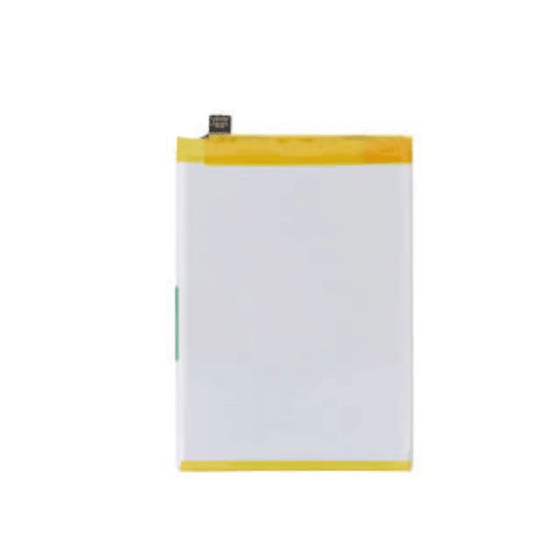 Realme GT Neo 3T 5G Battery