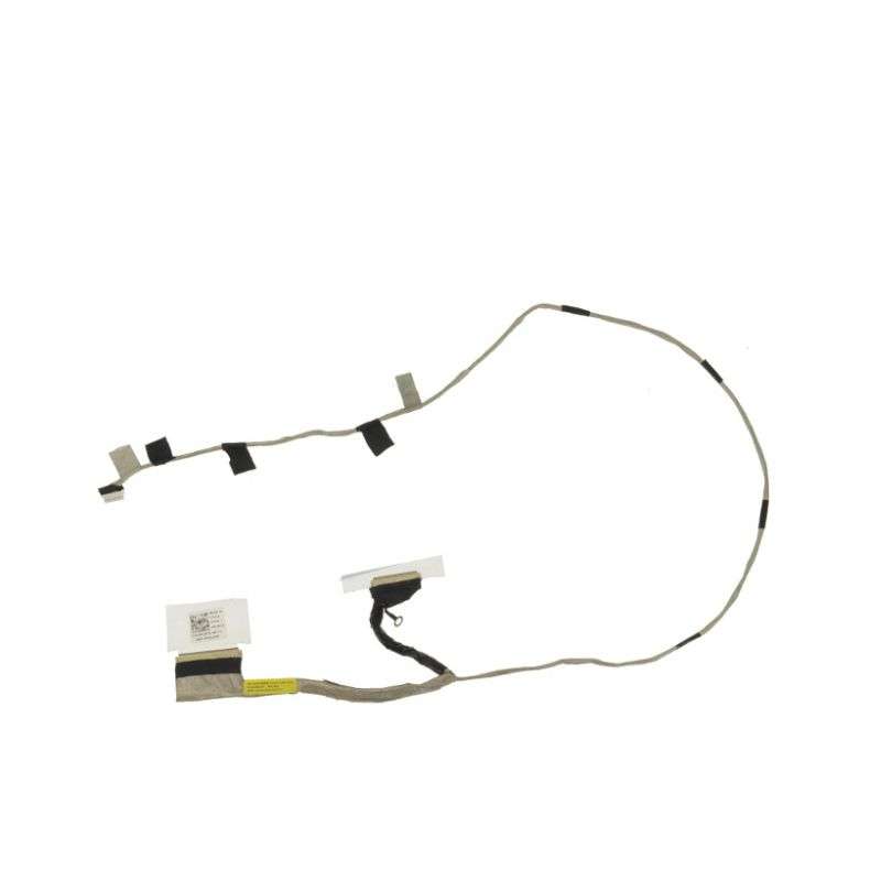 Dell Inspiron 15Z 5523 LVDS Cable