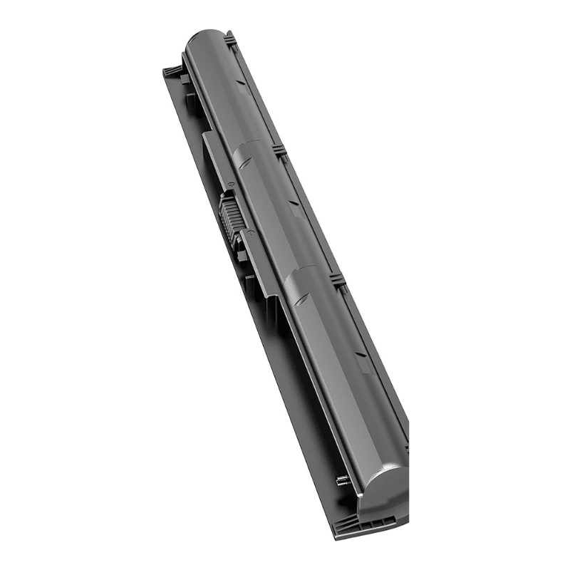 HP N2L84AA KI04 Notebook Battery