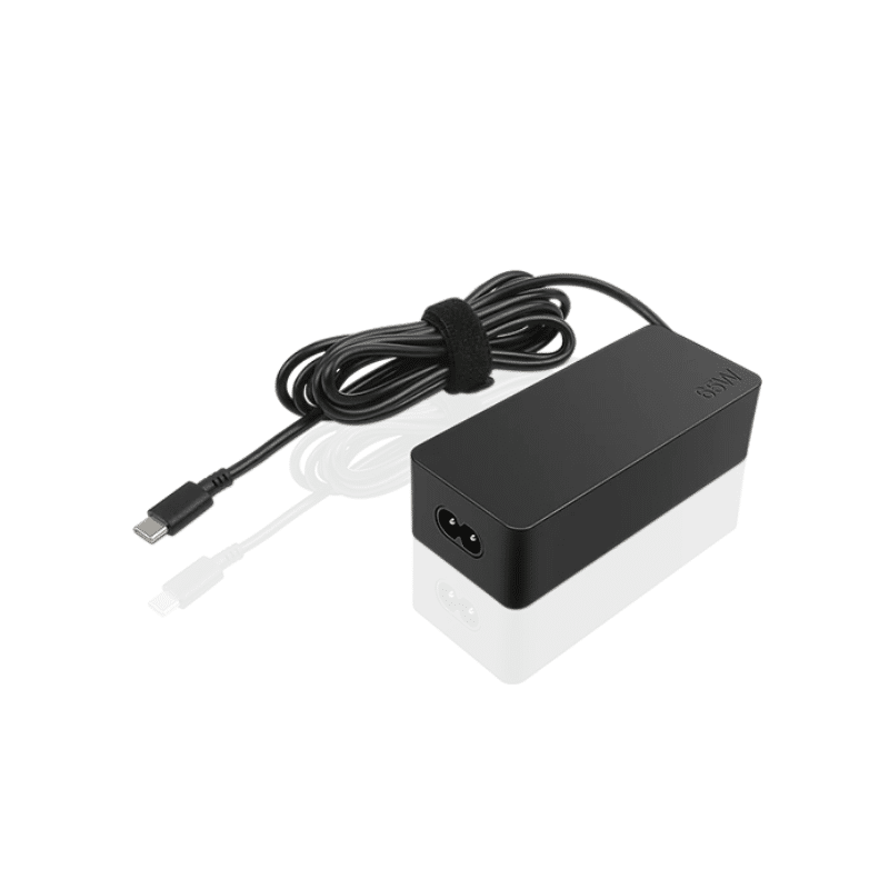 Lenovo Yoga Book Laptop Adapter