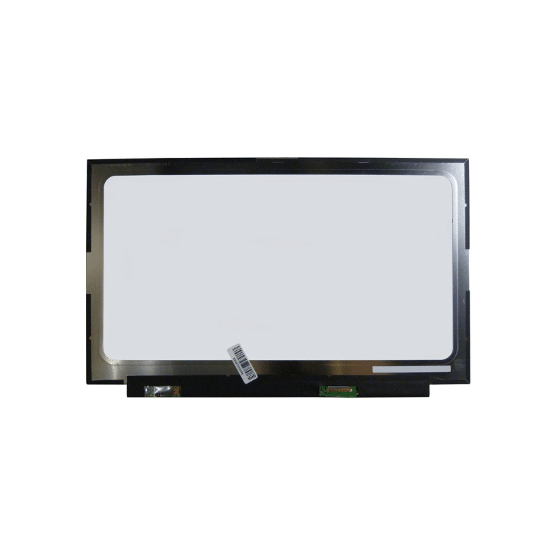 MSI Pulse 15 B13V Laptop LCD Screen