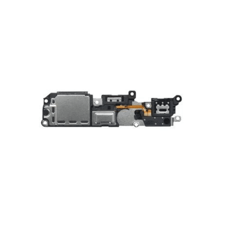 Vivo Y21A Loud Speaker